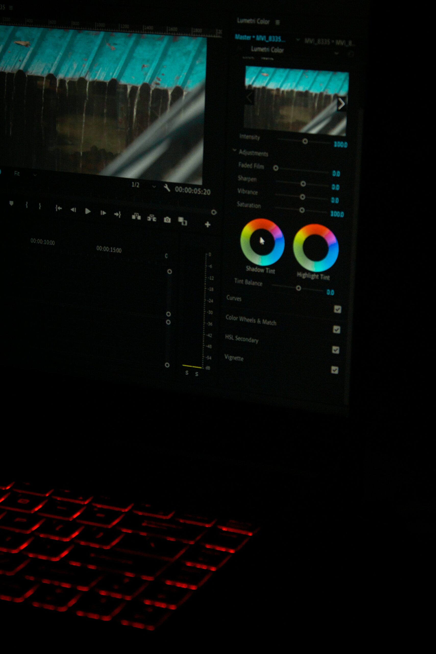 abin james x75keka6a0o unsplash