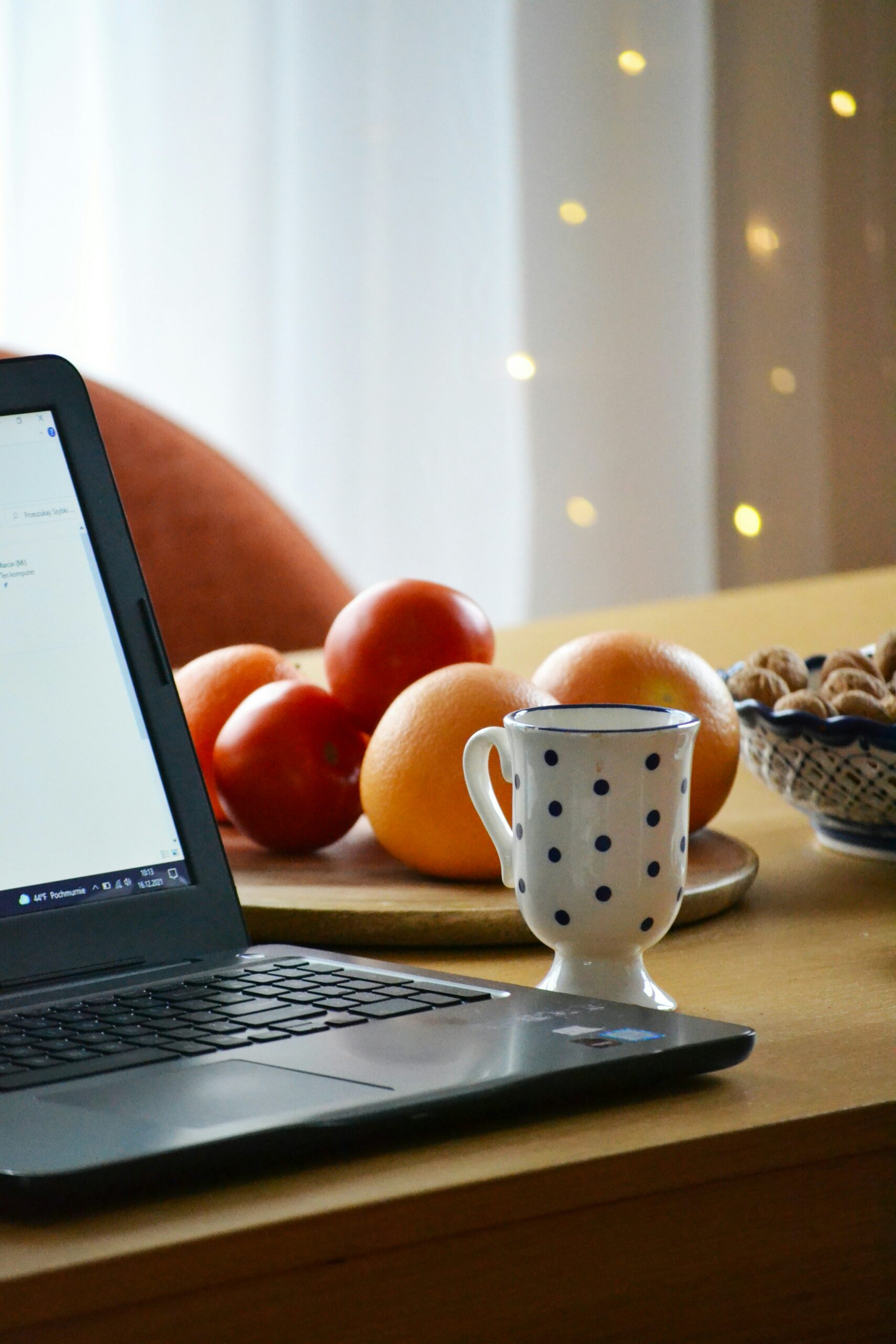 annett 99 numz gcl8qg unsplash