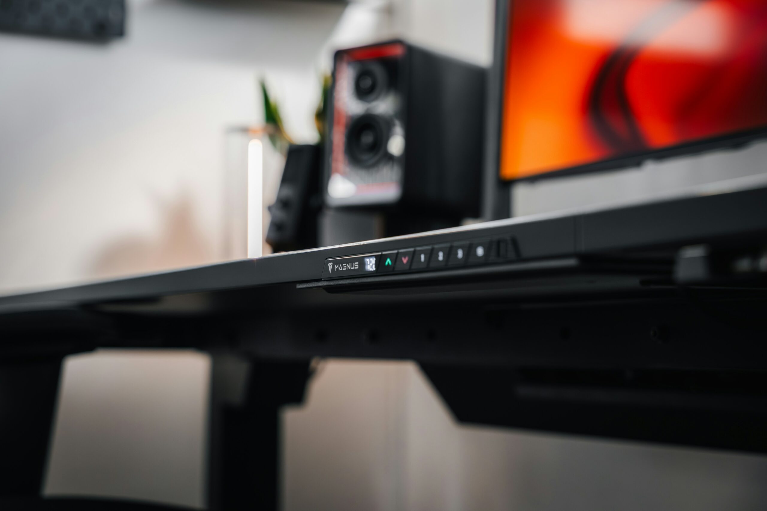 IA pour la productivité