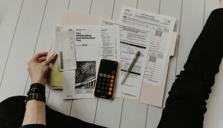 outils IA finance personnelle