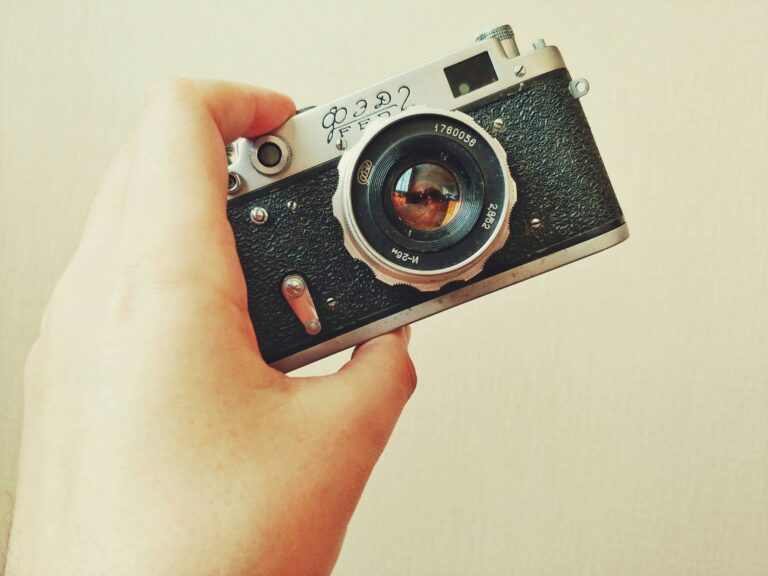 photo