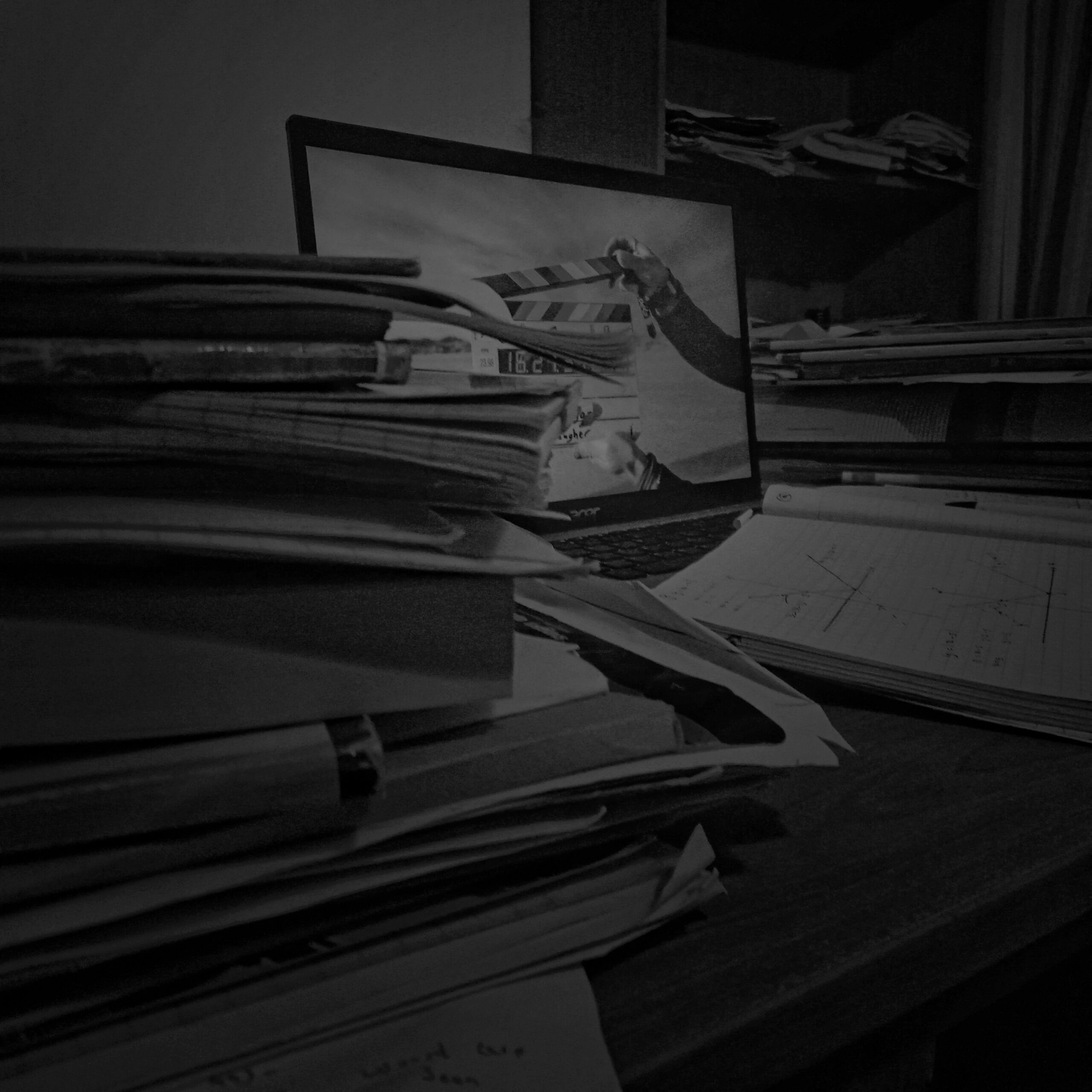 IA pour les étudiants