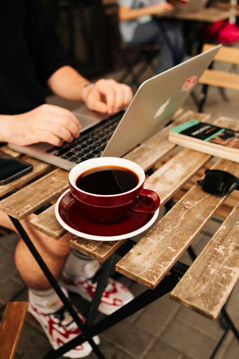 newsletter rentable IA