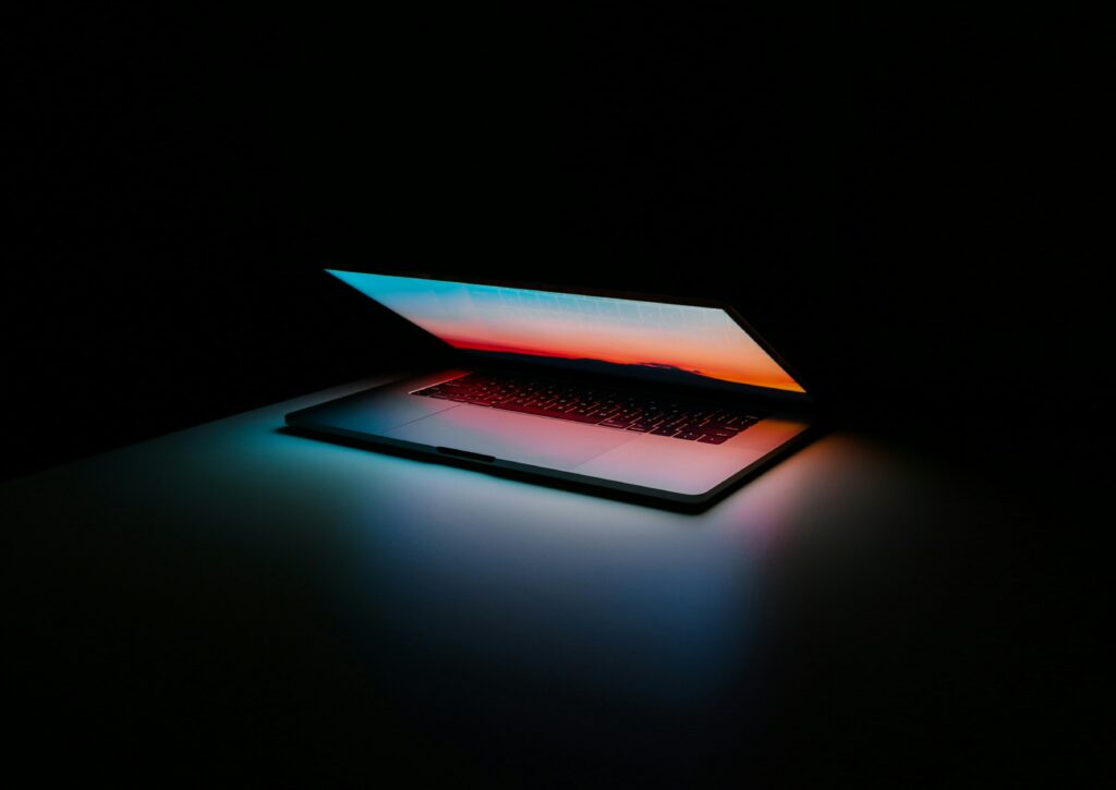 ales nesetril im7lzjxelhg unsplash (1)